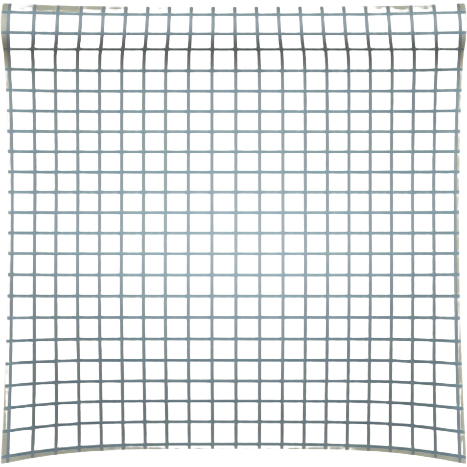 Rubber sheet emoji