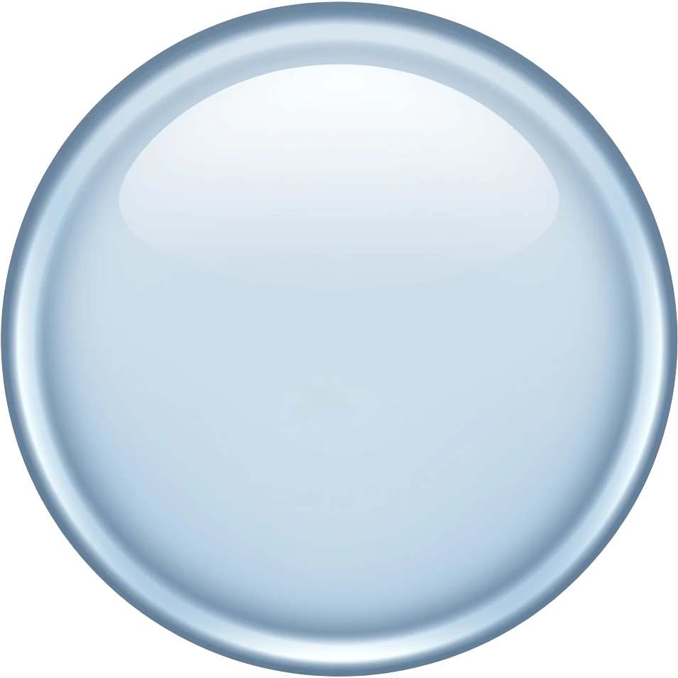Hologram emoji