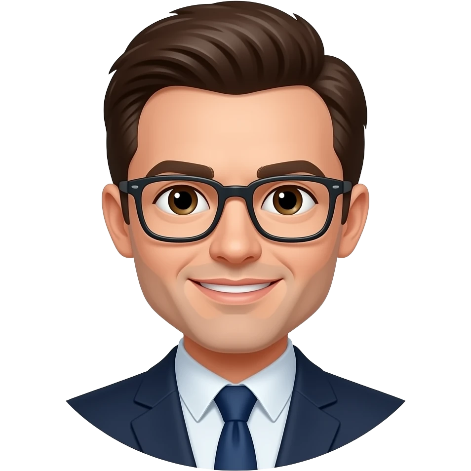 Fitz 1 emoji