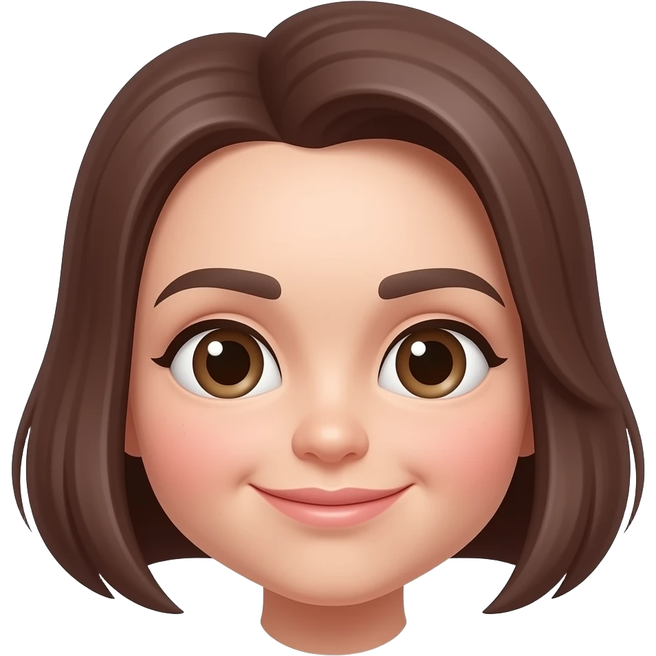 Popo emoji