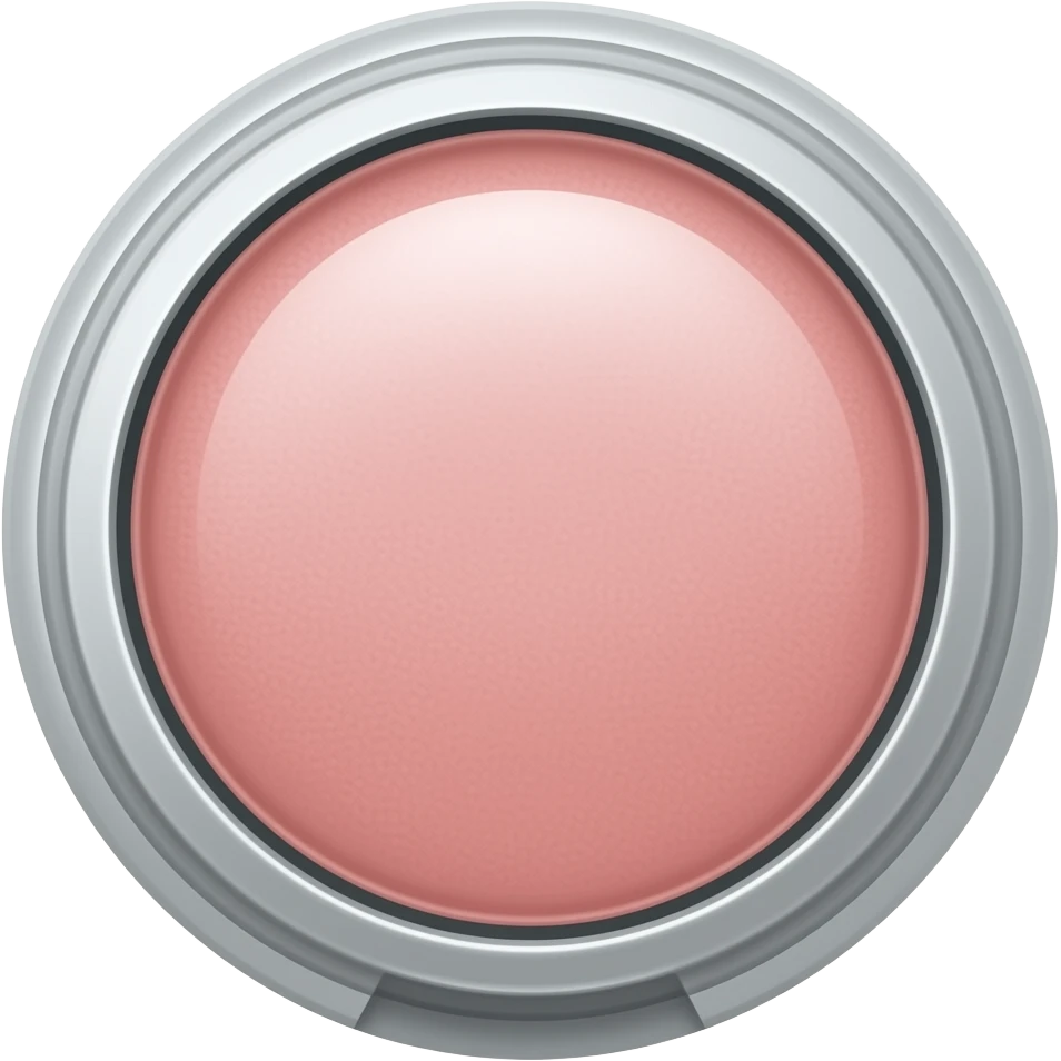 makeup highlighter compact emoji