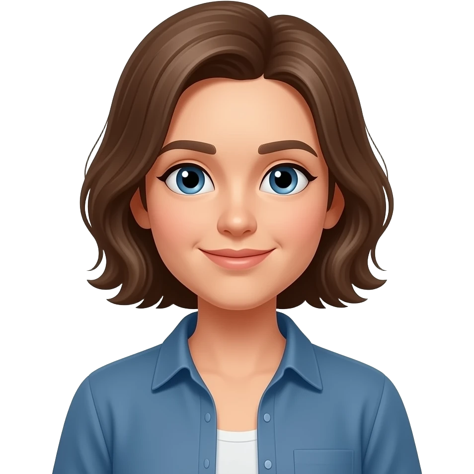 elio emoji