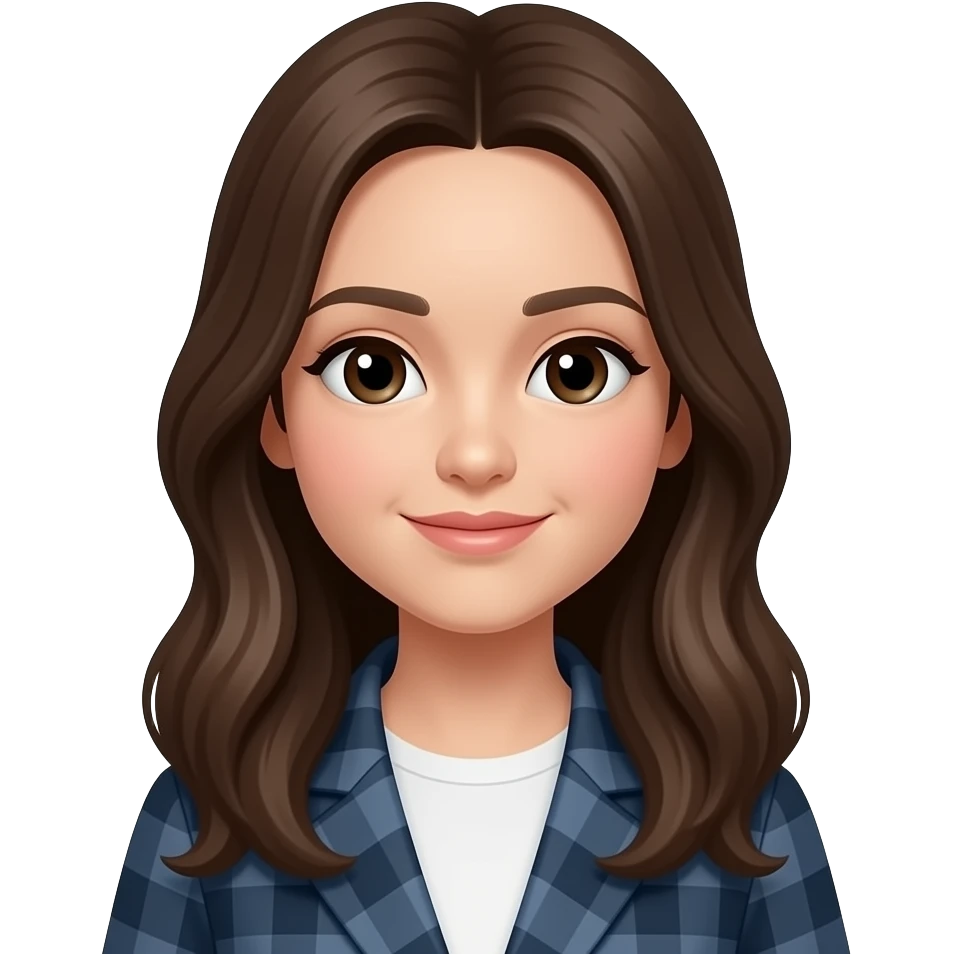 Yena emoji