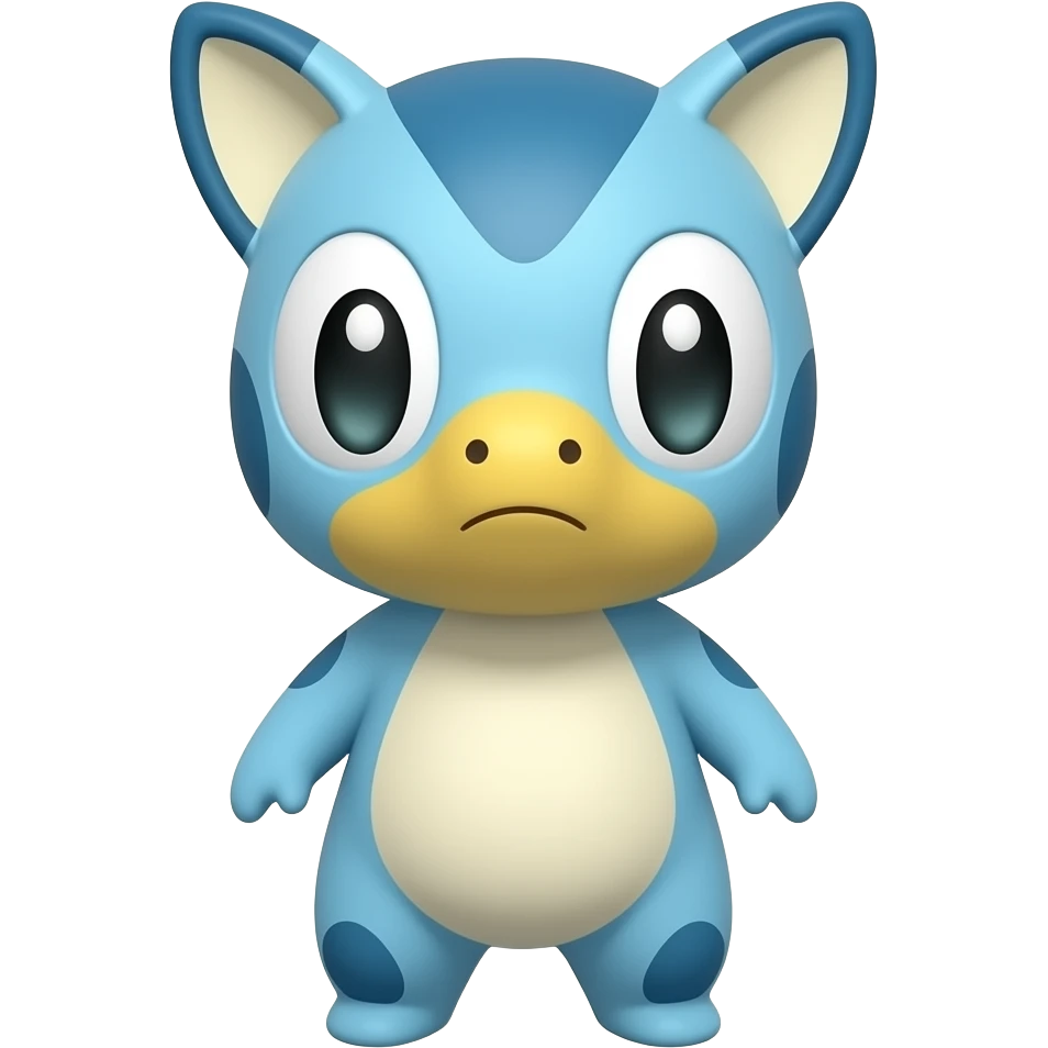 piplup emoji