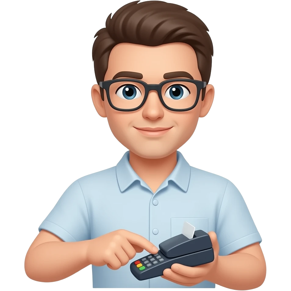 pay emoji