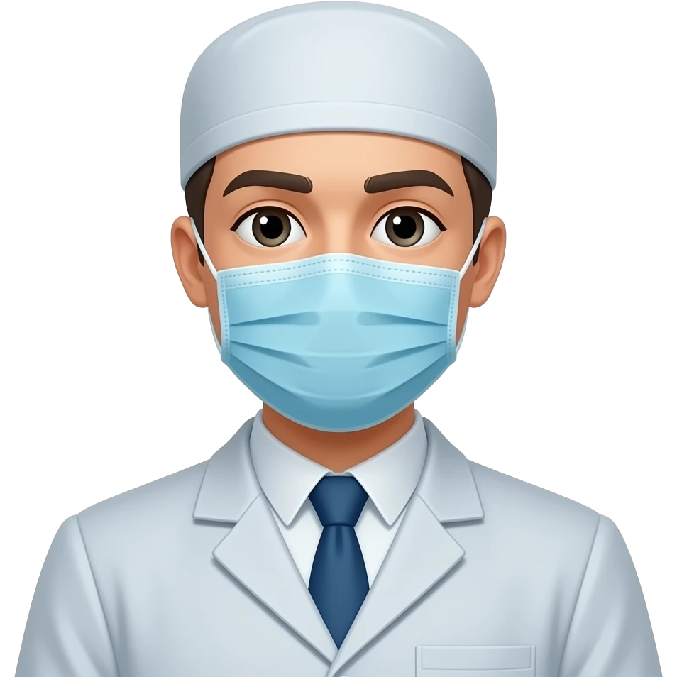 mortician emoji