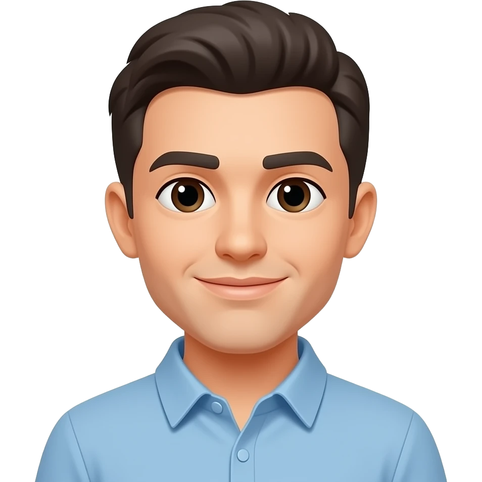аааааааааааааааааааааааааааааааааааааааааааааааааааа emoji