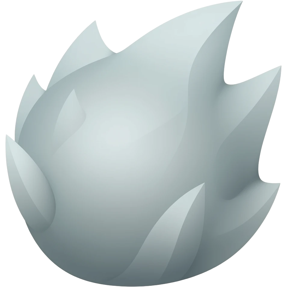 design elements emoji