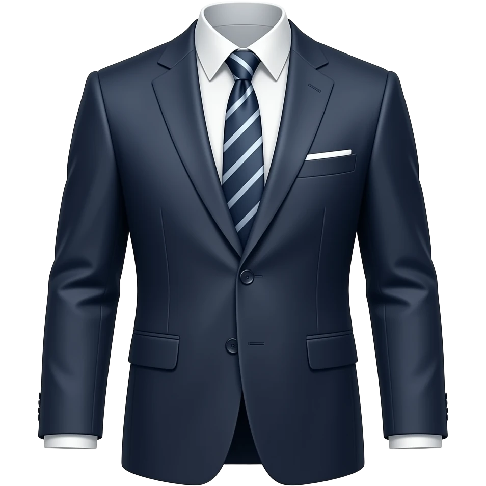 garanted emoji