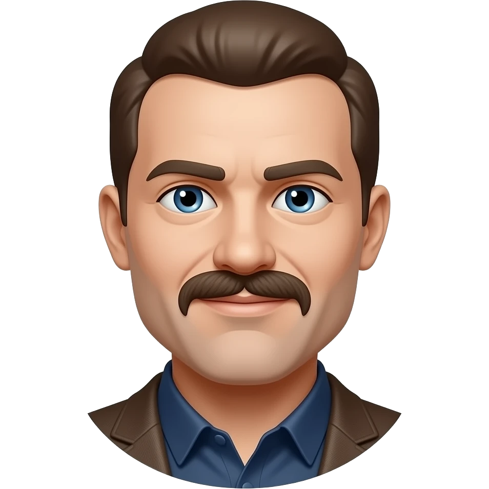 Faggot Ed emoji