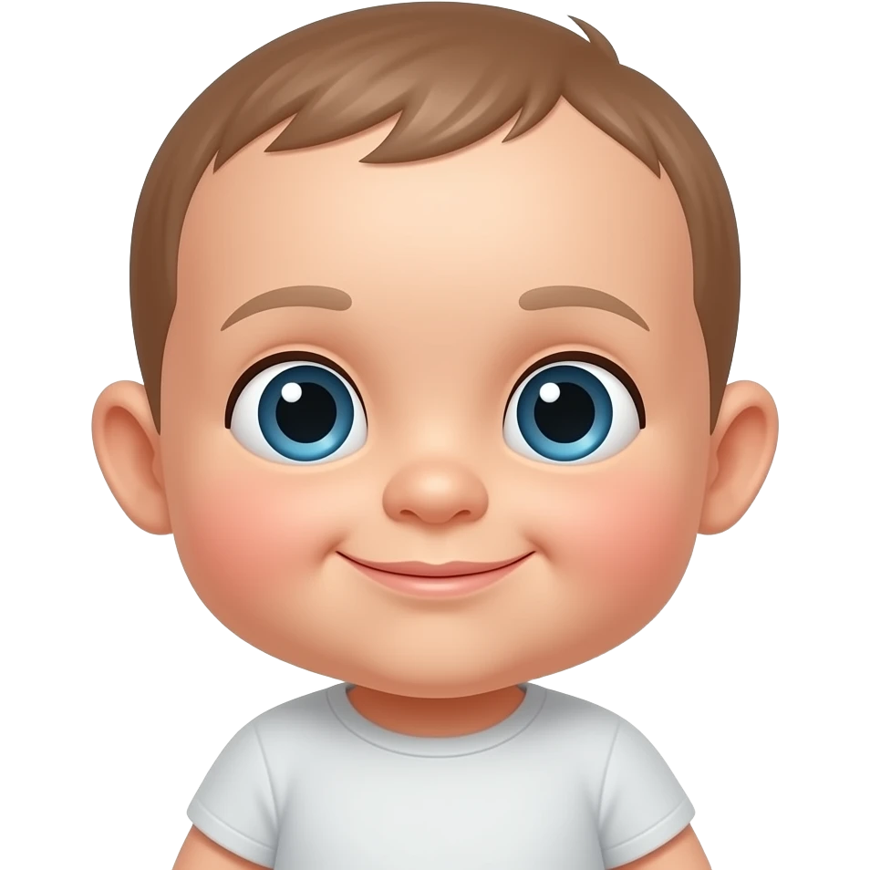 сосика emoji