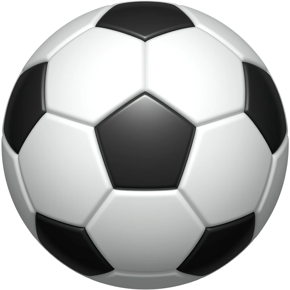goal emoji