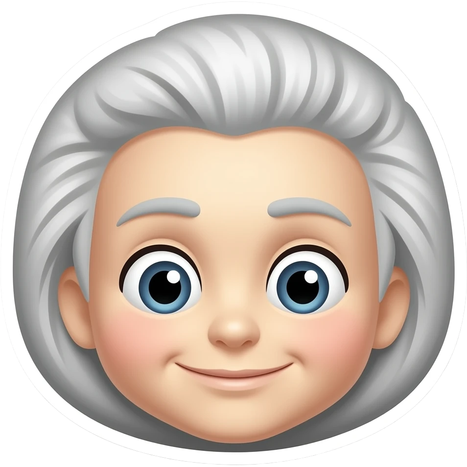 sticker emoji
