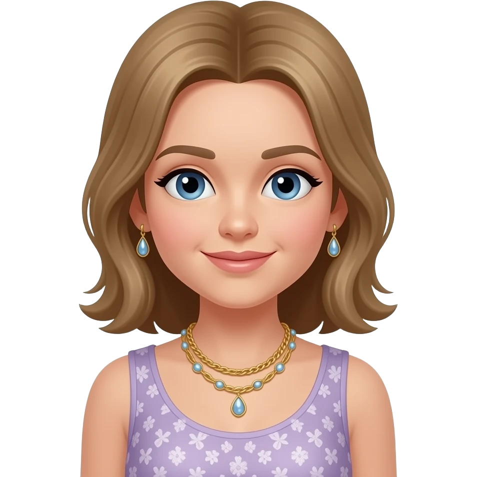 Jew emoji