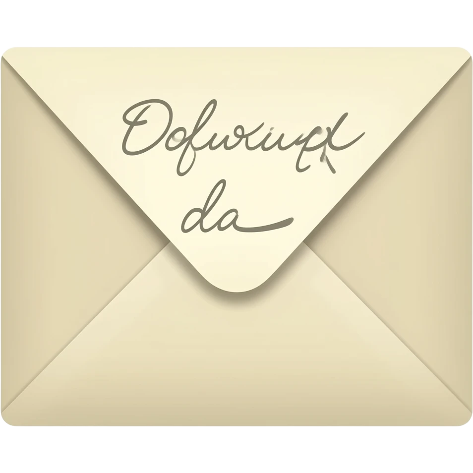 carta emoji