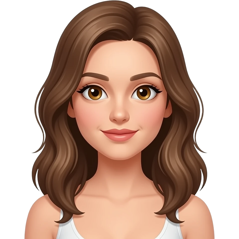 sexy emoji