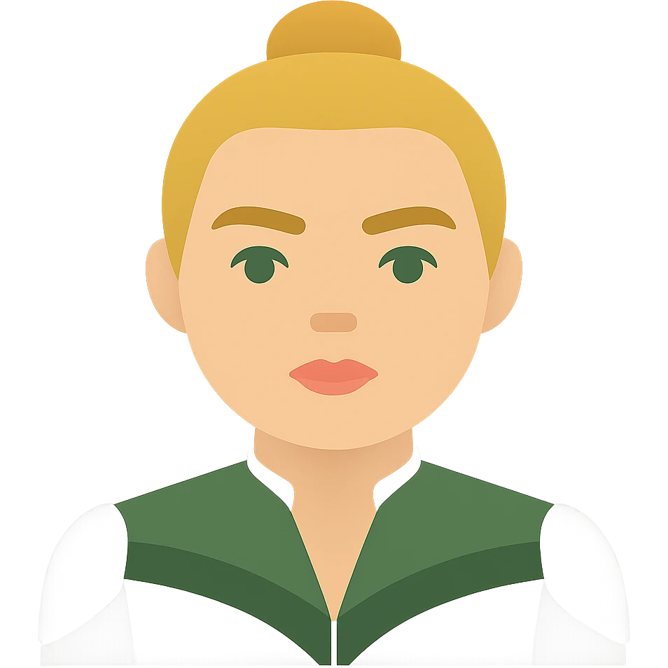 yelena belova played by florence pugh, marvel superhero emoji emoji