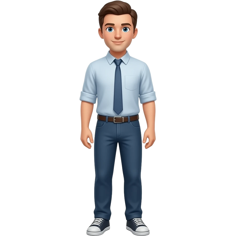estive estive emoji