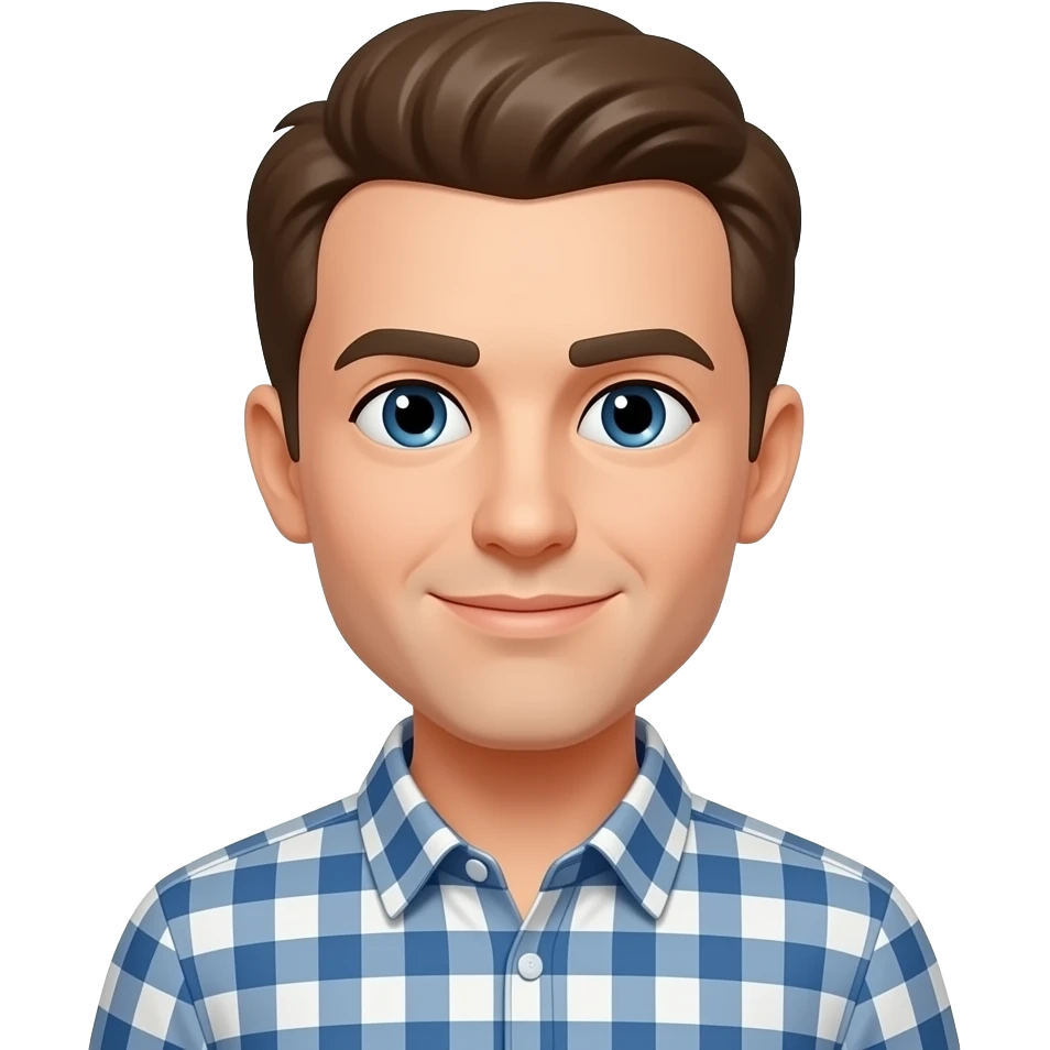 idly emoji