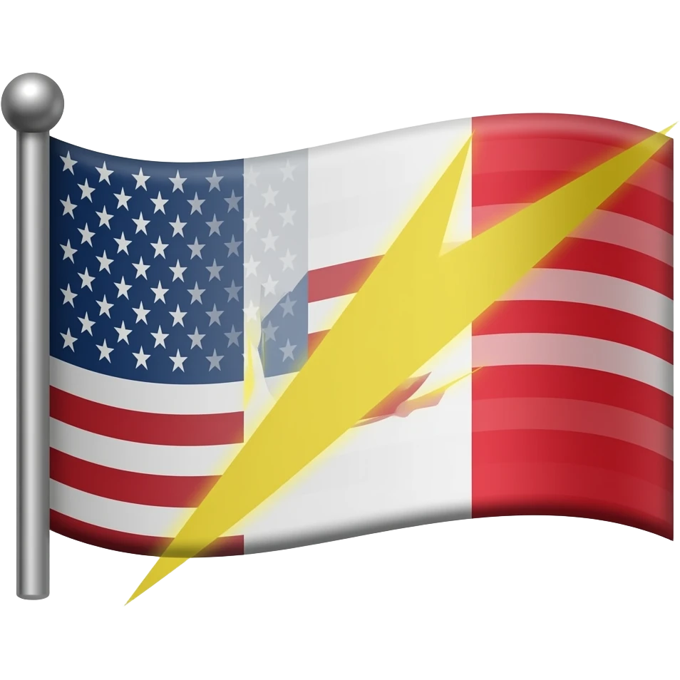 banderas emoji