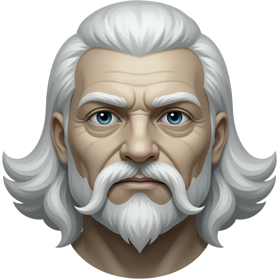VECNA emoji