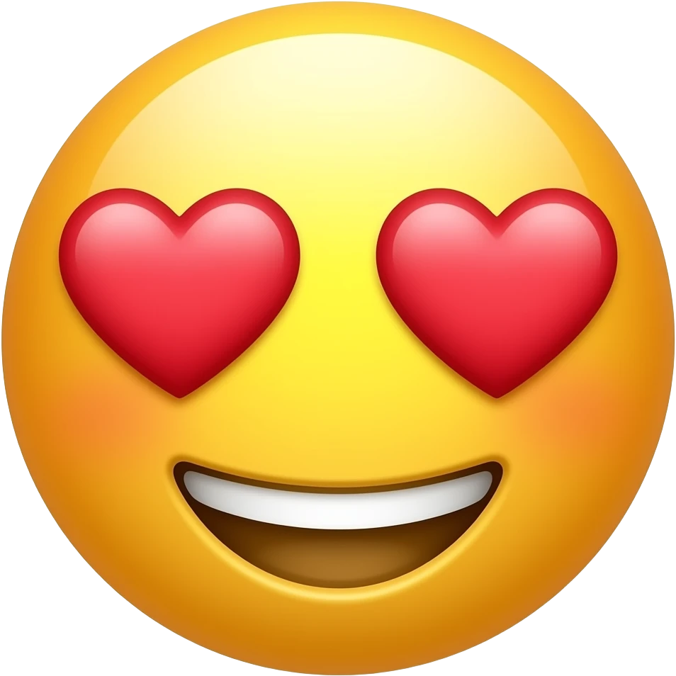 <a href="https://www.emojis.com/emoji/emoji-z8VB556OV05" target="_blank">
  <img 
    src="https://imgproxy.attic.sh/insecure/f:png/h:512/w:512/plain/https://attic.sh/kpnxbwu84q7829tl51kj9wut6gmo" 
    alt=" emoji" 
    width="128" 
    height="128"
  />
</a> emoji
