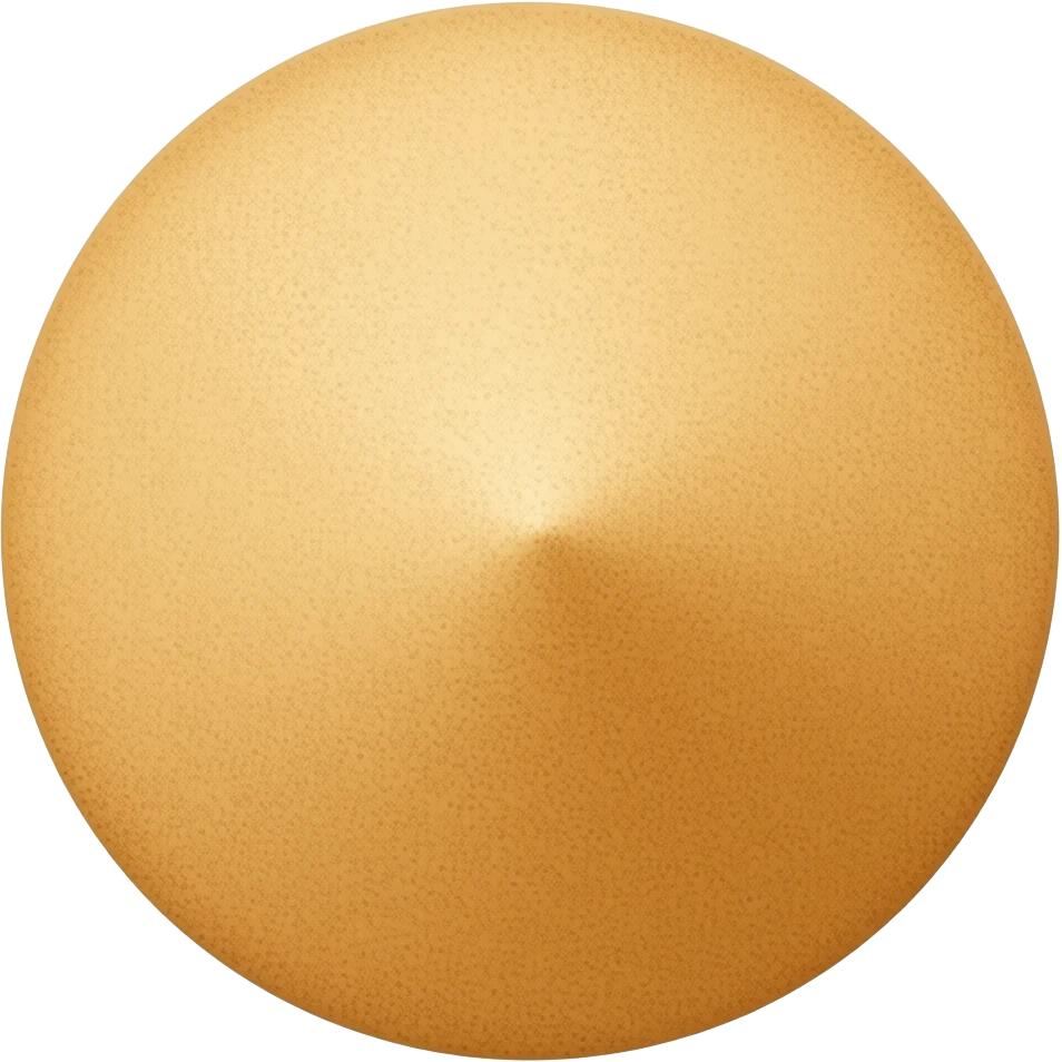 spice sand emoji