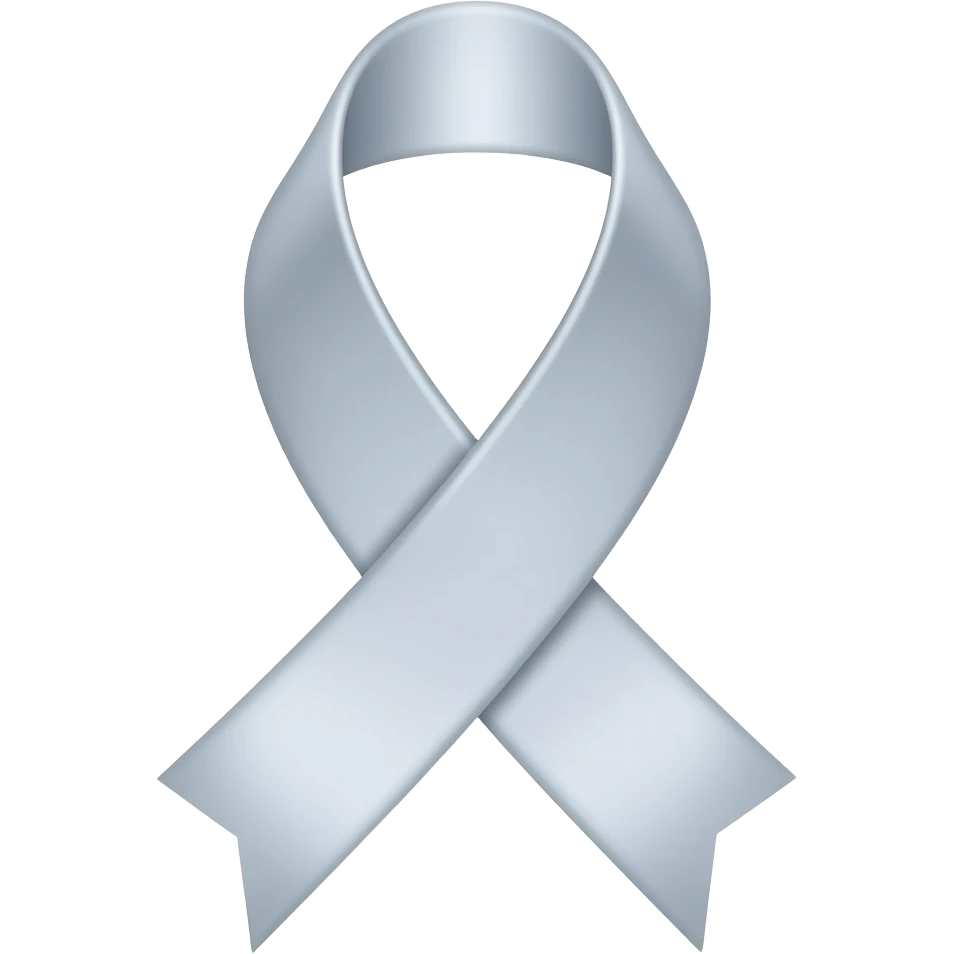 little thin ribbon emoji