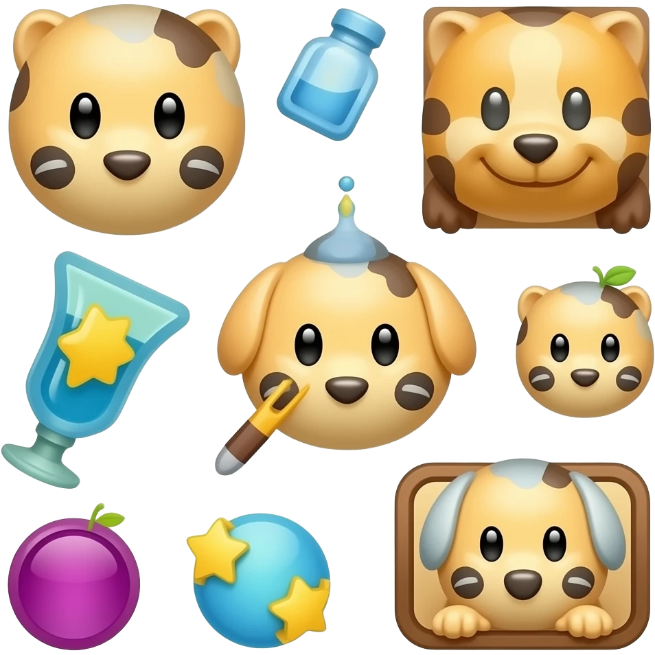 Emojis.com emoji