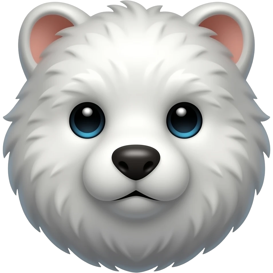 xfxfxf emoji