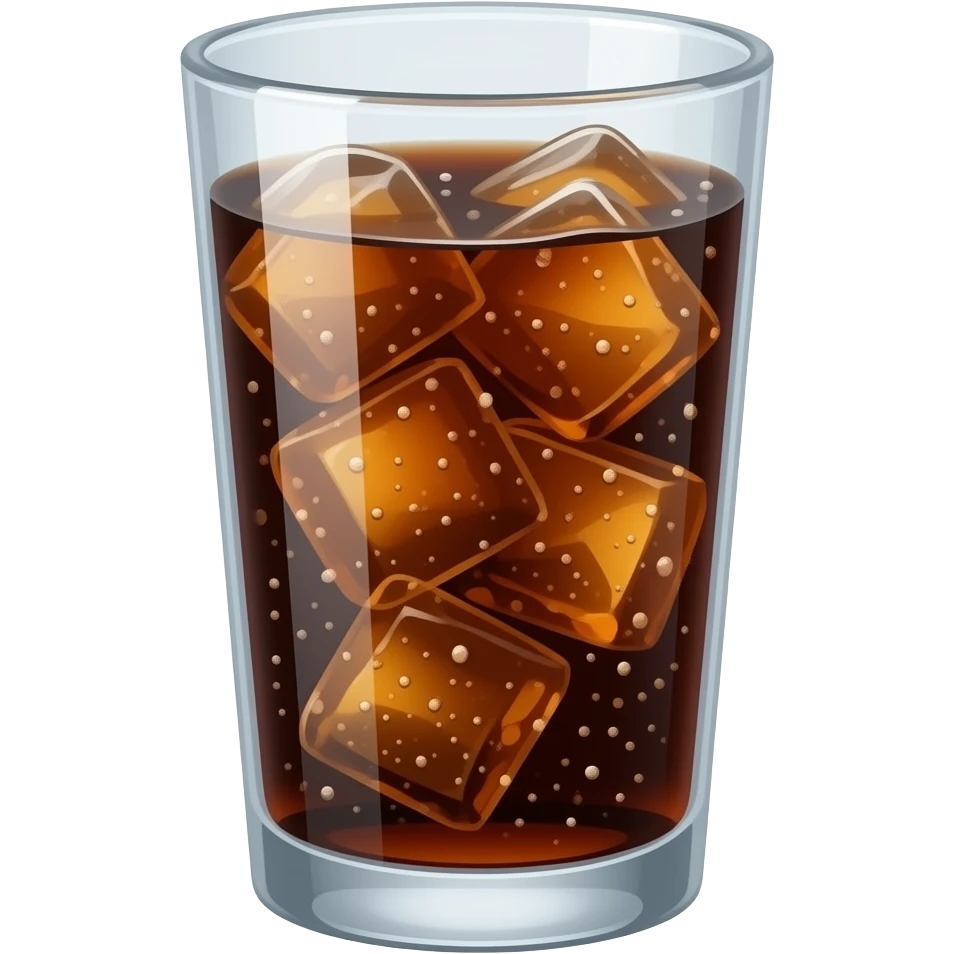 Pop emoji