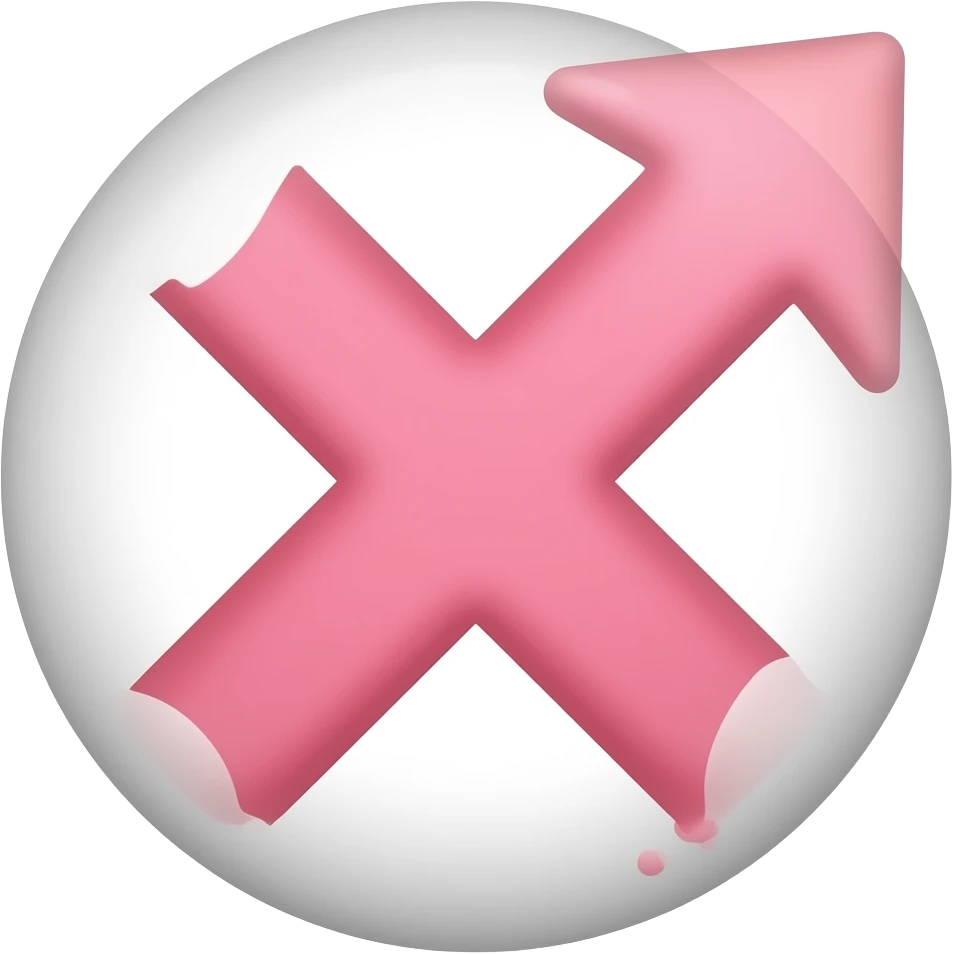 Sex emoji