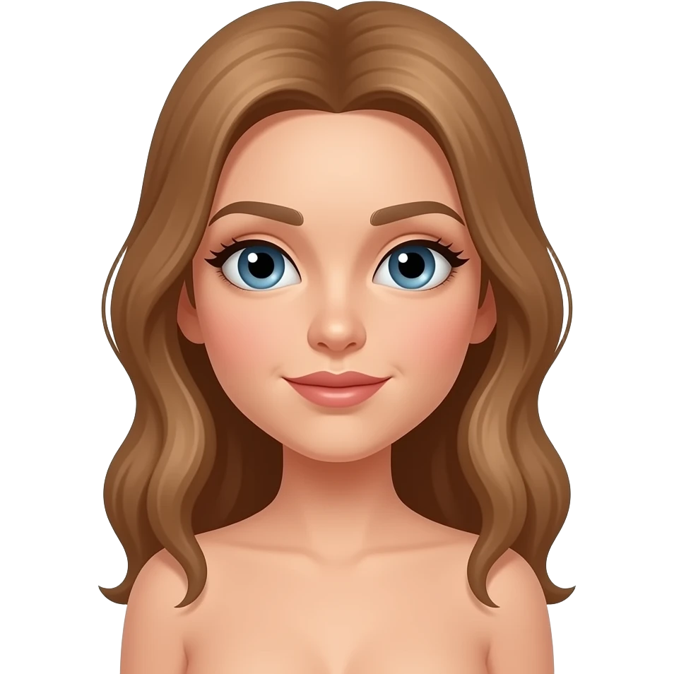 NSFW emoji