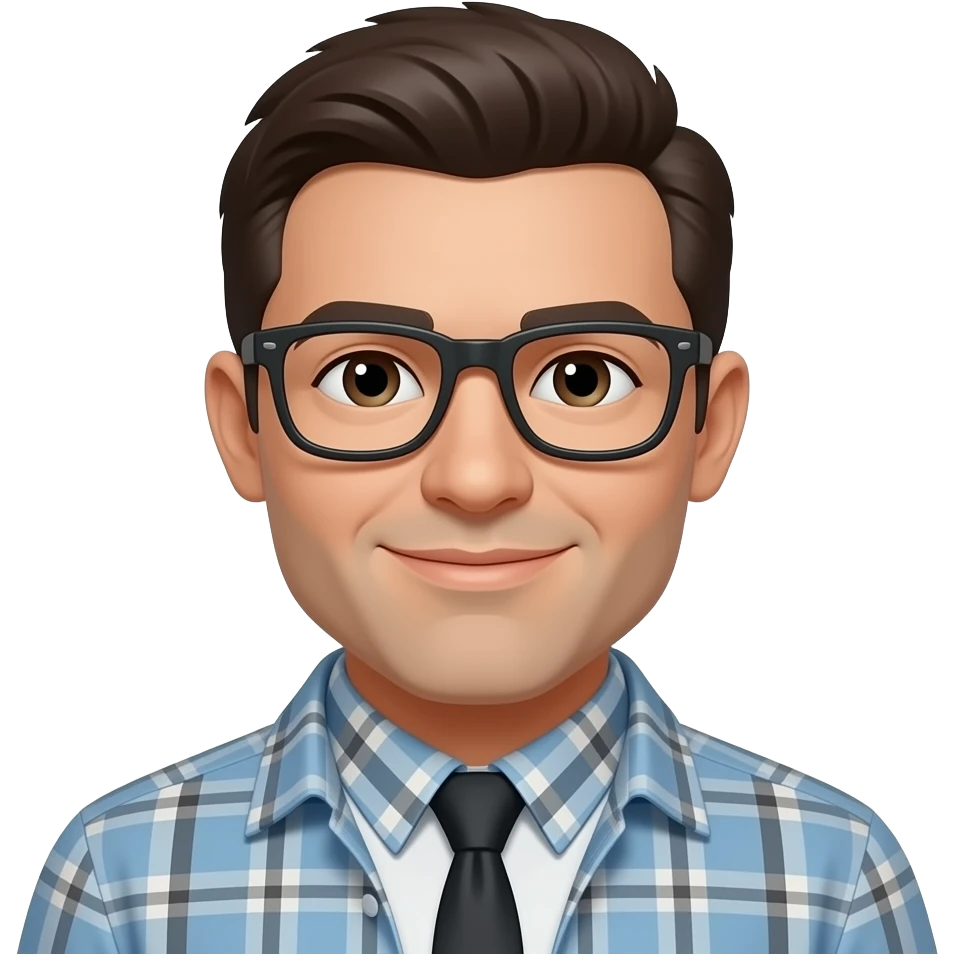 harbio emoji