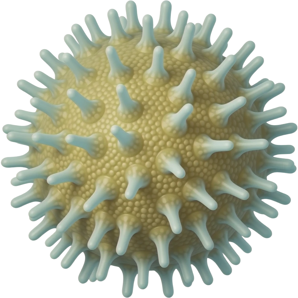 The microorganism that live in extreme envirments, which are microscopic emoji