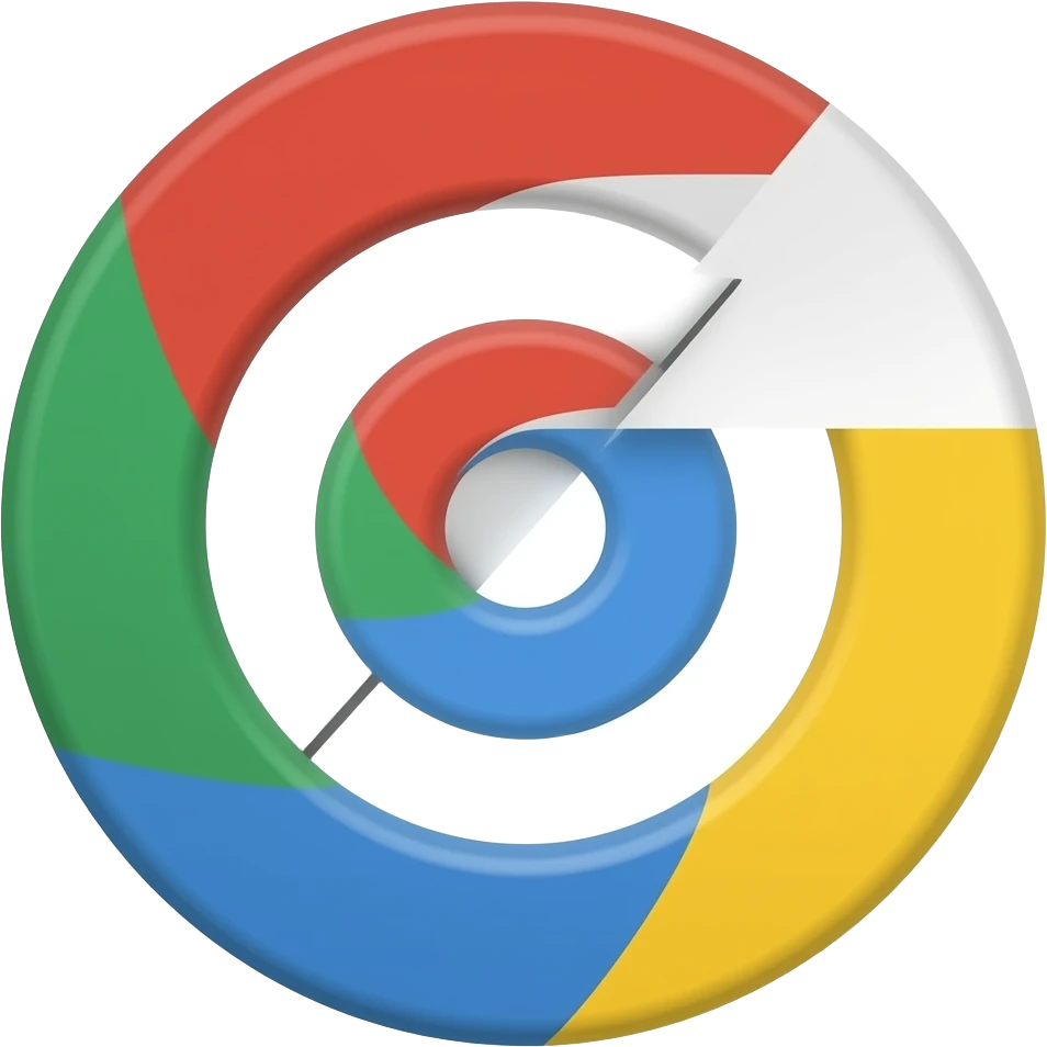 GOOGLE SHEET emoji