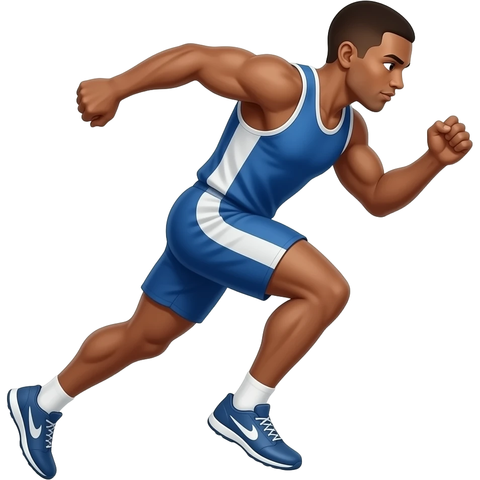 esportistes emoji