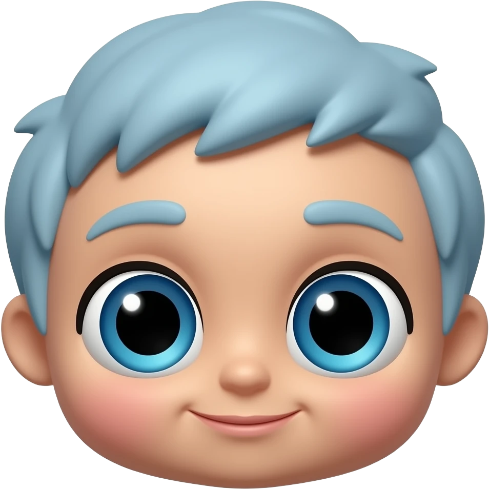 shopkins emoji