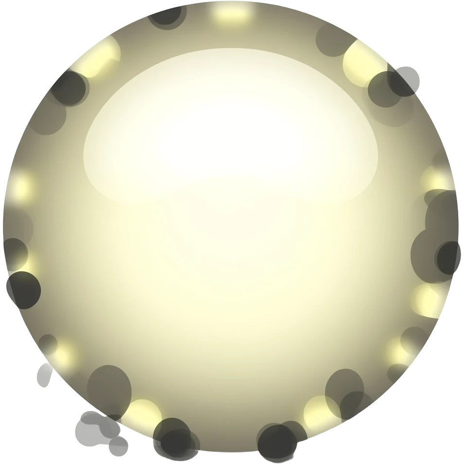 light emoji