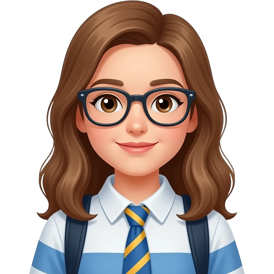 Class emoji