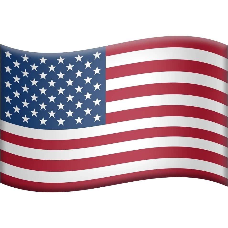 Flag emoji