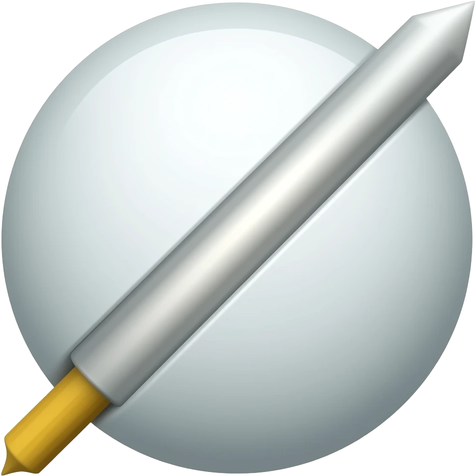 pègre emoji
