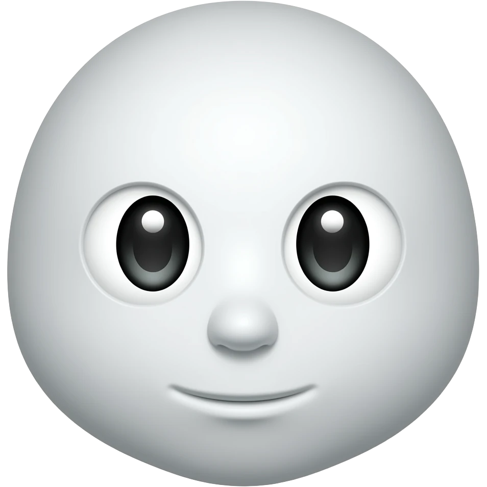 Hello emoji