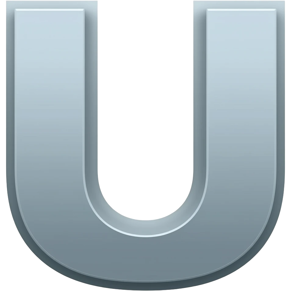 U it t emoji