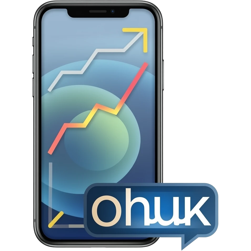 Phone emoji