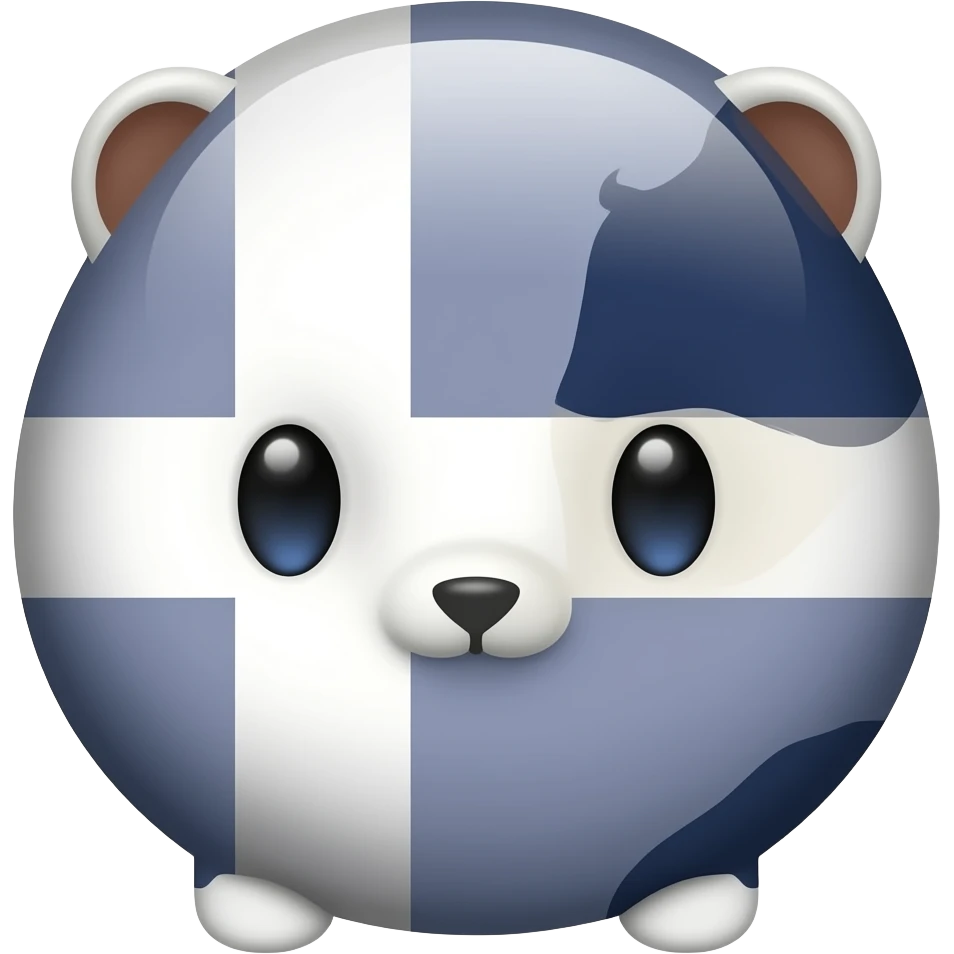 Göte sürten sik emoji