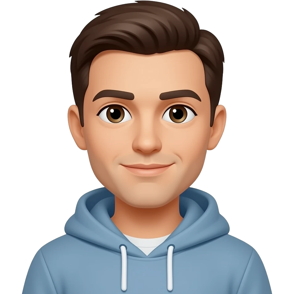 avanico emoji