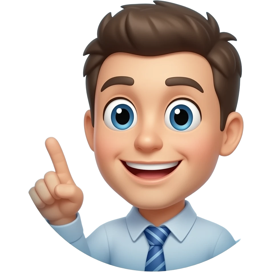 Hello Wijkstrom emoji