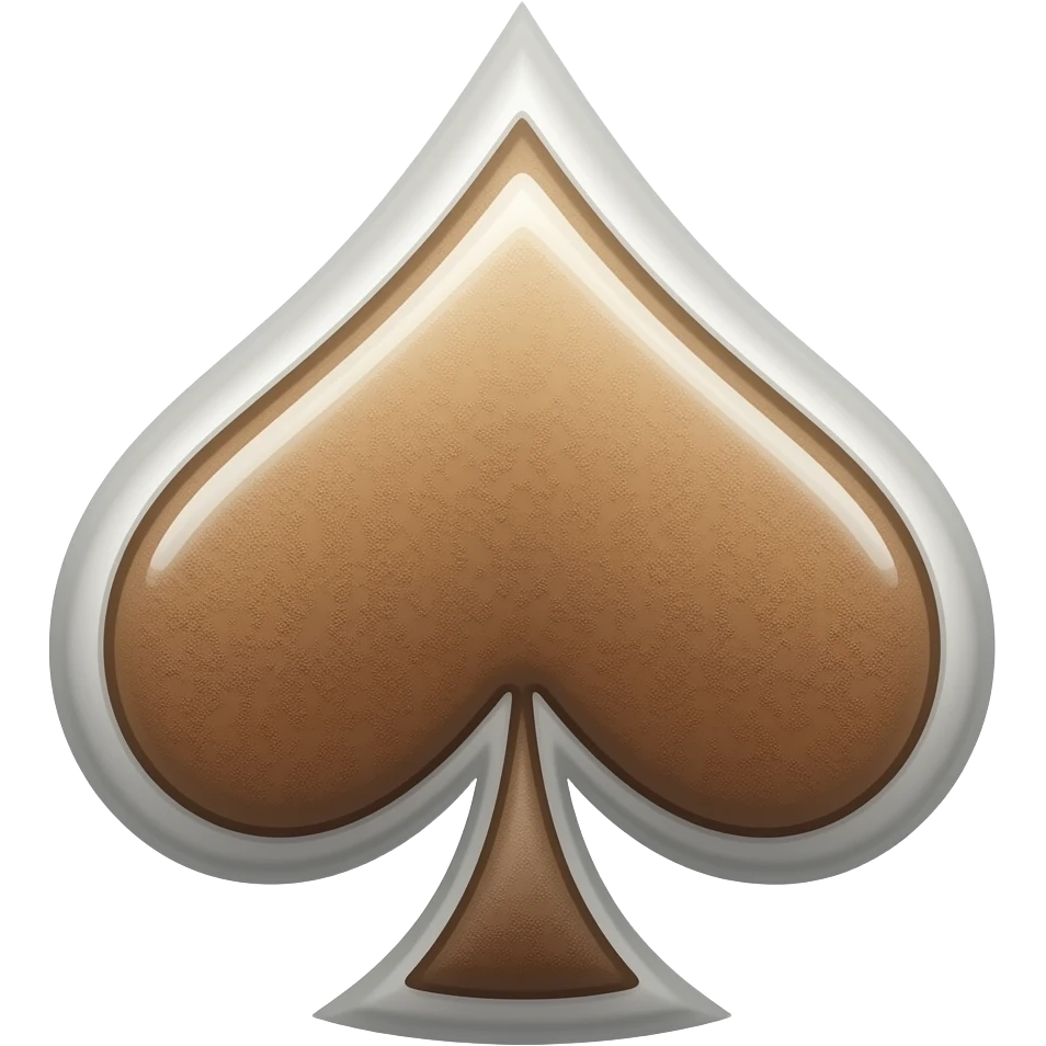 card emoji