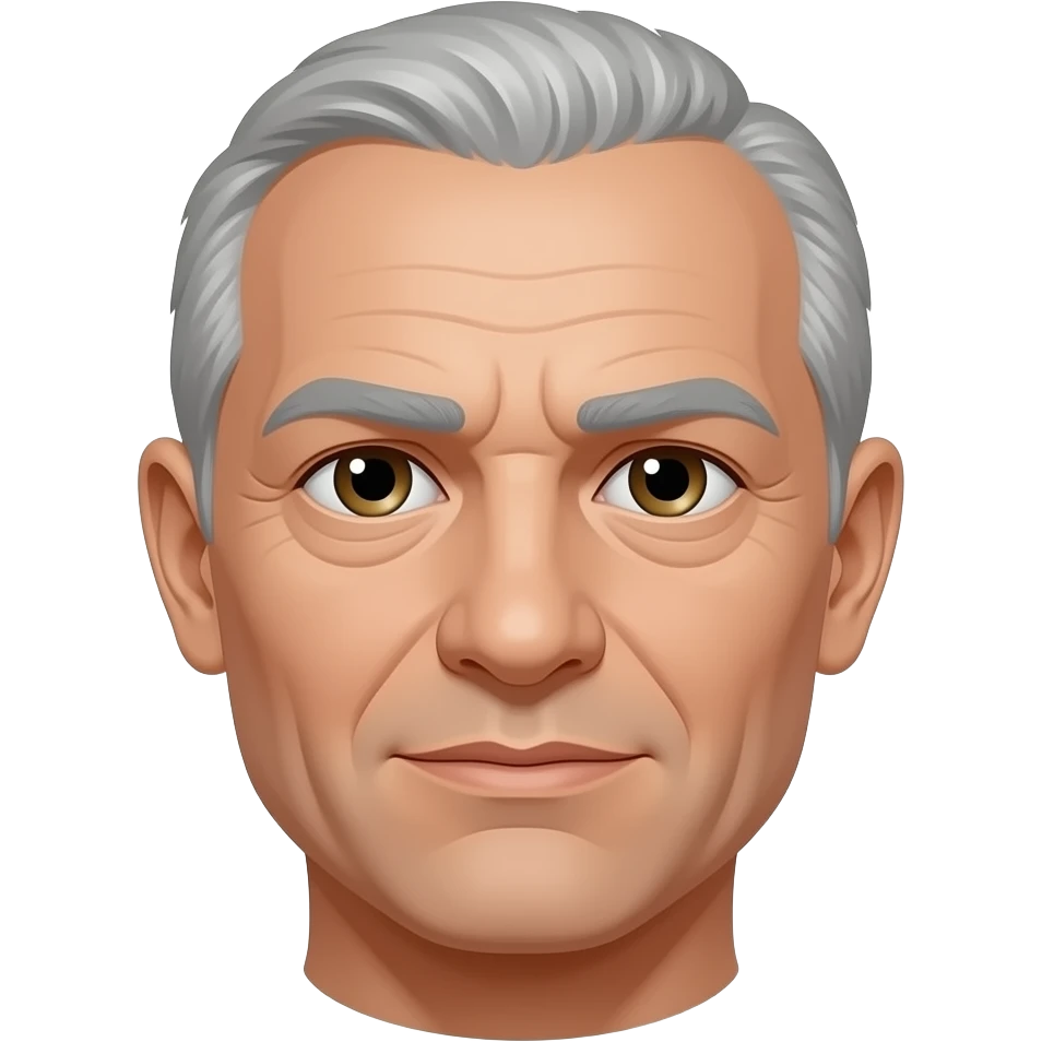 flacidez emoji